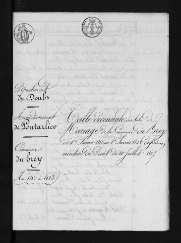 1813-1822