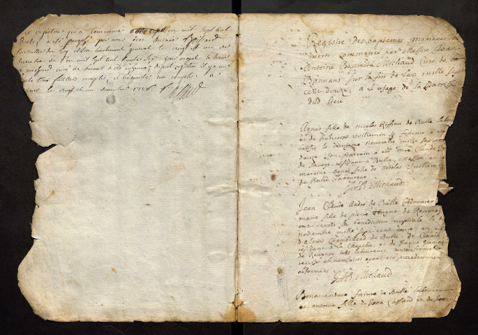 BMS 1712-1747