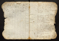 BMS 1712-1747