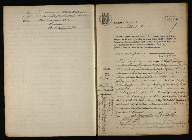 D 1873-1892