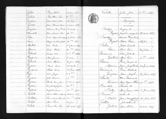1883-1892