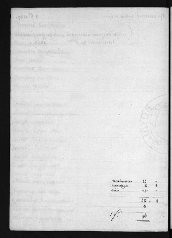 1833-1842