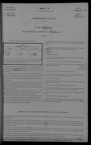1911