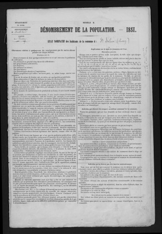 1851