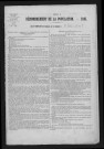 1851
