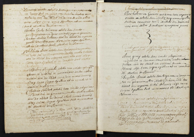 S 1680-1763