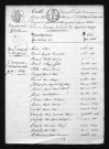 1813-1822