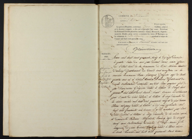 M 1843-1872