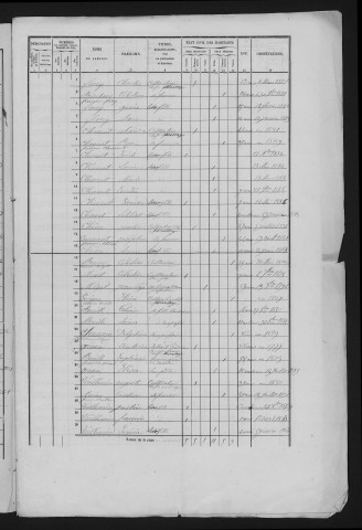 1866