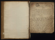 M 1793-1832