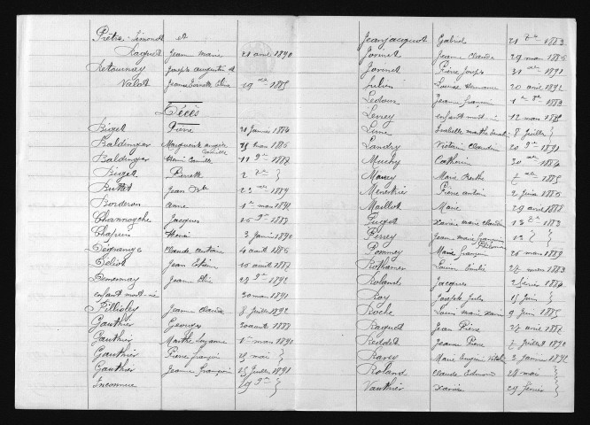 1883-1892
