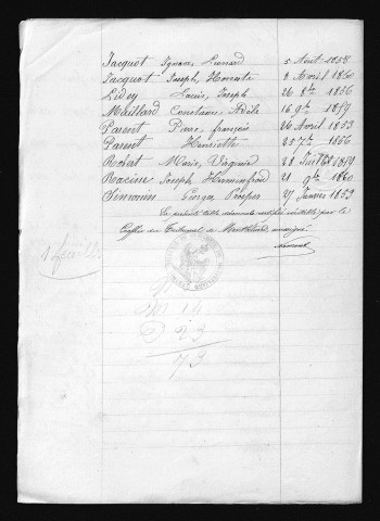 1853-1862