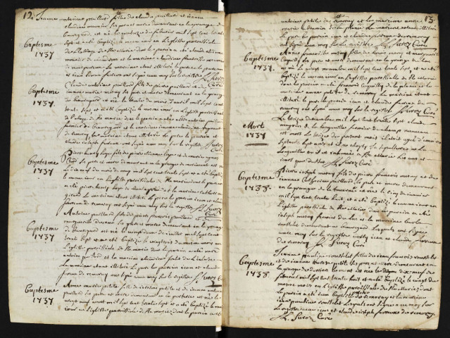 BMS 1737-1792