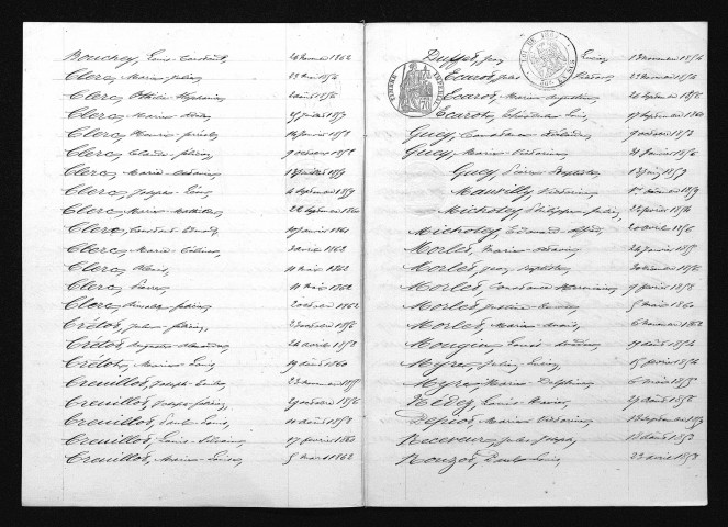 1853-1862