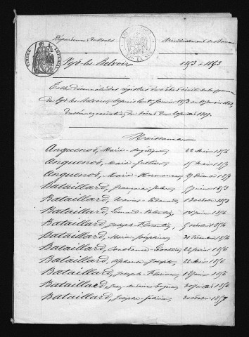 1853-1862