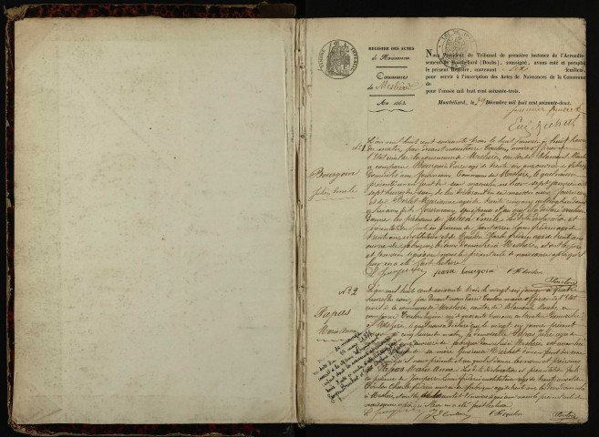 N 1863-1912