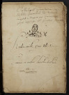 S 1722-1736