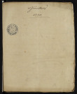 BMS 1770-1790