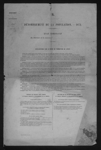 1872
