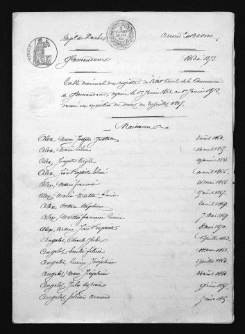 1863-1872
