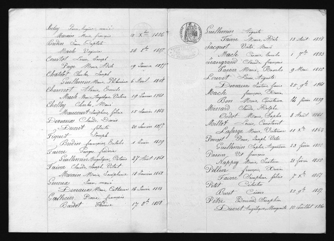 1853-1862