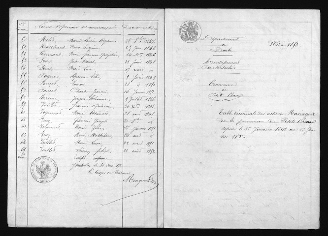 1843-1852