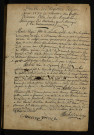 BMS 1737-1759
