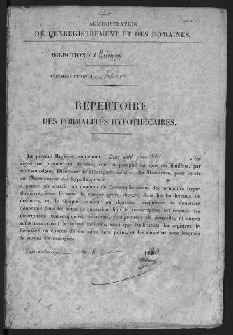 Volume n°144