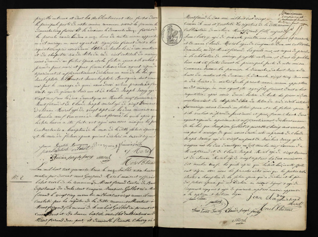 M 1843-1863