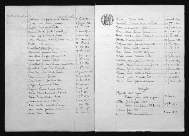 1893-1902