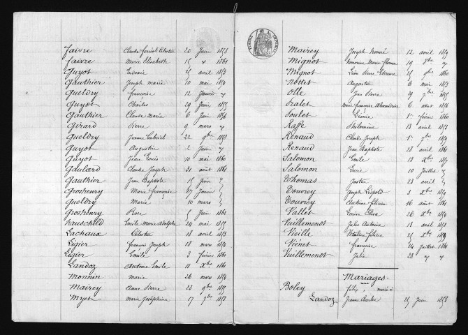 1853-1862