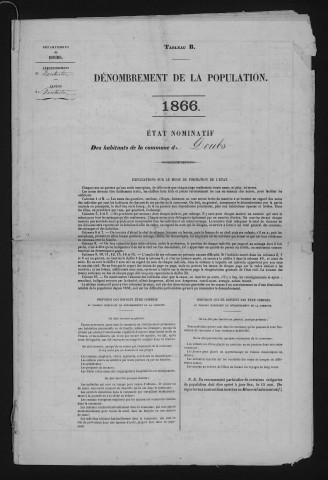 1866
