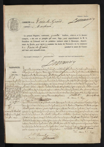 N 1873-1900