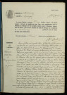 M 1873-1900