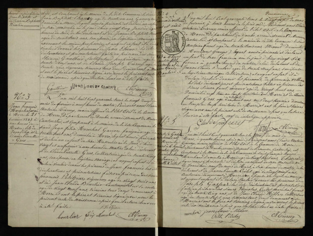 N 1843-1872