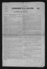 1851