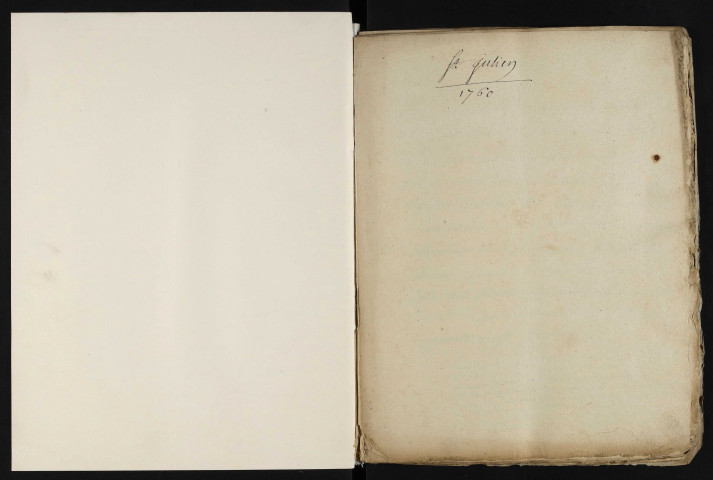 BMS 1760-1790