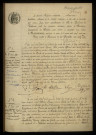 N 1901-1912