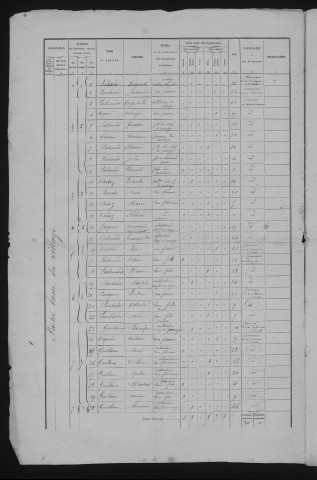 1872