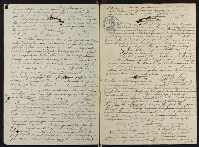 D 1843-1872