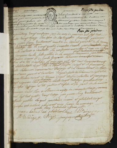 M 1793-1842
