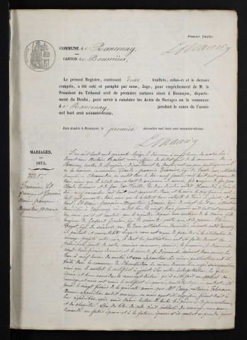 M 1873-1900