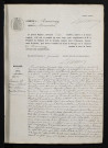 M 1873-1900
