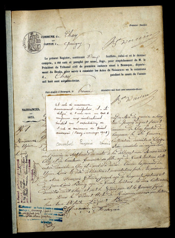 N 1873-1900