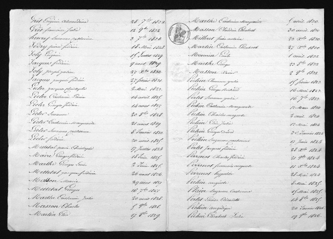 1823-1832