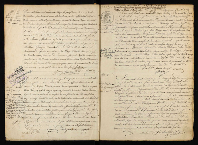 N 1873-1892