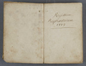 BMS 1719-1738