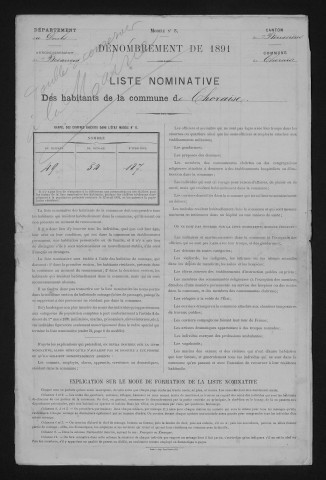 1891