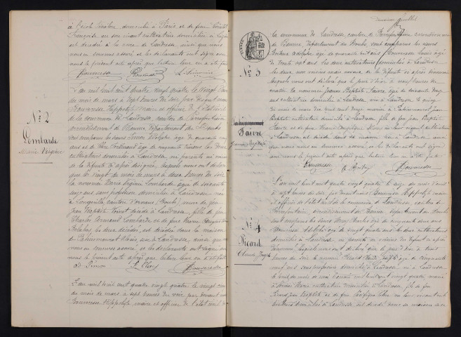 D 1883-1892