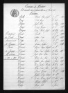 1893-1902